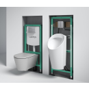 Product alternative photo