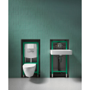 Product alternative photo