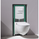 Product alternative photo