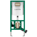 Product alternative photo