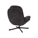 Product alternative photo
