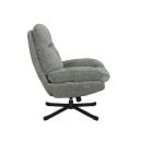 Product alternative photo