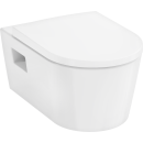 Product alternative photo