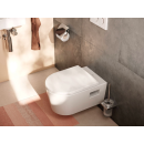 Product alternative photo