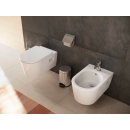 Product alternative photo