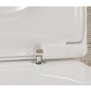 Product alternative photo