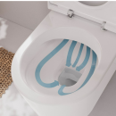 Product alternative photo