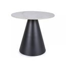 Product alternative photo
