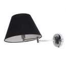 Ceiling Lamp 40W, E14