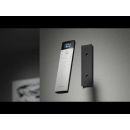 Product alternative photo