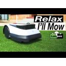 Product alternative photo