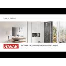 Product alternative photo