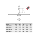 Product alternative photo