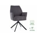 Product alternative photo