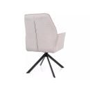 Product alternative photo