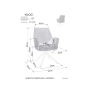 Product alternative photo