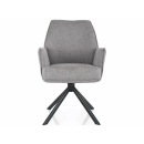 Product alternative photo