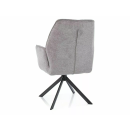 Product alternative photo