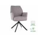 Product alternative photo