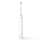 Product alternative photo