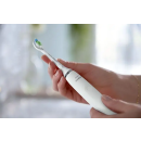 Product alternative photo