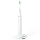 Product alternative photo