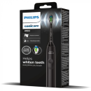 Product alternative photo