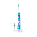 Product alternative photo