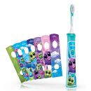 Product alternative photo