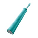 Product alternative photo