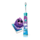 Product alternative photo