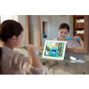 Product alternative photo