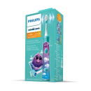 Product alternative photo