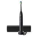 Elektriskā zobu birste Philips Sonicare 5300 HX7101/02