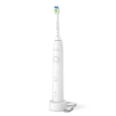 Elektriskā zobu birste Philips Sonicare 5500 HX7110/01