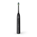 Product alternative photo