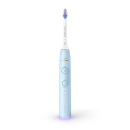 Product alternative photo