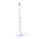 Product alternative photo