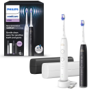 Product alternative photo