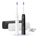 Product alternative photo