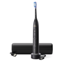 Product alternative photo