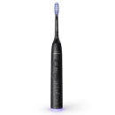 Product alternative photo