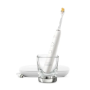 Product alternative photo