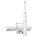 Product alternative photo