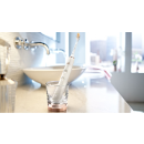 Product alternative photo