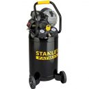 Stanley FatMax 227/10/30 Oil Compressor 30l 10Bar (HYCT404STF512)