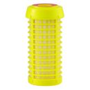 RSH Hydro SX Water Filter Cartridge