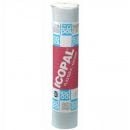 Icopal Plaster P180/2000 Self-adhesive Underlay for Roofing, 10 m2