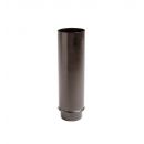 Ruukki water inlet for sewage system Ø100mm 5662o00000A (RR32)