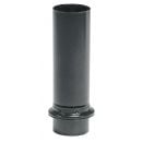 Ruukki water inlet for sewage system Ø90mm 5662m00000A (RR23)